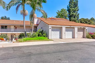 3397 Punta Alta #P, Laguna Woods, CA 92637 - Photo 27