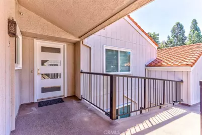 3397 Punta Alta #P, Laguna Woods, CA 92637 - Photo 25