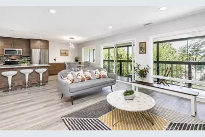 3397 Punta Alta #P, Laguna Woods, CA 92637 - Photo 1