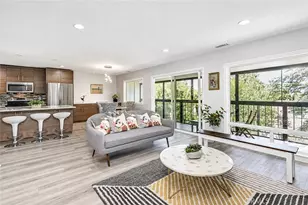 3397 Punta Alta, Laguna Woods, CA 92637 - Photo 1