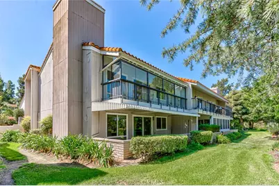 3397 Punta Alta #P, Laguna Woods, CA 92637 - Photo 29