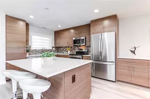 3397 Punta Alta, Laguna Woods, CA 92637 - Photo 11