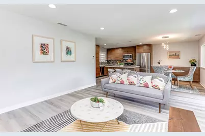 3397 Punta Alta #P, Laguna Woods, CA 92637 - Photo 5