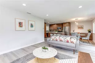 3397 Punta Alta, Laguna Woods, CA 92637 - Photo 5