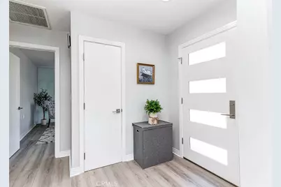 3397 Punta Alta #P, Laguna Woods, CA 92637 - Photo 13