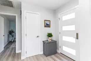 3397 Punta Alta, Laguna Woods, CA 92637 - Photo 13