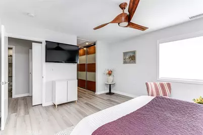 3397 Punta Alta #P, Laguna Woods, CA 92637 - Photo 15