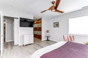 3397 Punta Alta, Laguna Woods, CA 92637 - Photo 15