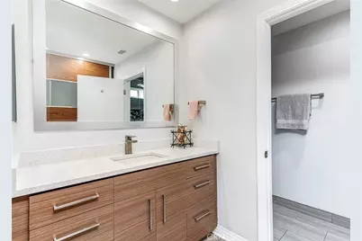 3397 Punta Alta #P, Laguna Woods, CA 92637 - Photo 17