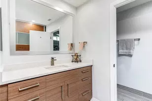 3397 Punta Alta, Laguna Woods, CA 92637 - Photo 17
