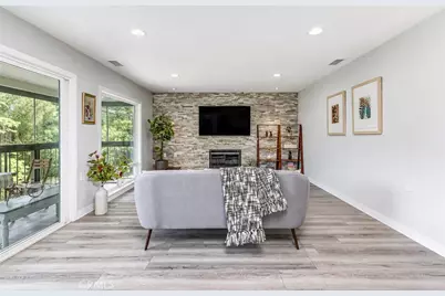 3397 Punta Alta #P, Laguna Woods, CA 92637 - Photo 3