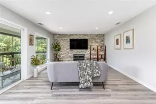 3397 Punta Alta, Laguna Woods, CA 92637 - Photo 3