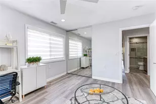 3397 Punta Alta, Laguna Woods, CA 92637 - Photo 19