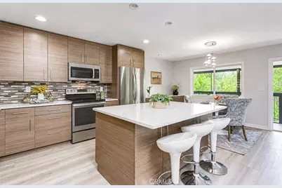 3397 Punta Alta #P, Laguna Woods, CA 92637 - Photo 9