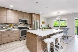 3397 Punta Alta, Laguna Woods, CA 92637 - Photo 9