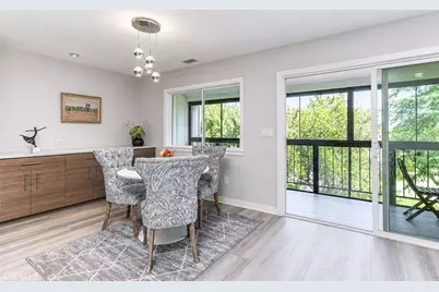 3397 Punta Alta #P, Laguna Woods, CA 92637 - Photo 7