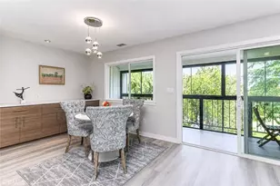 3397 Punta Alta, Laguna Woods, CA 92637 - Photo 7
