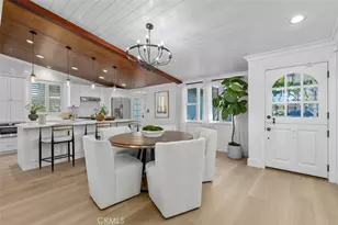 300 Esther, Costa Mesa, CA 92627 - Photo 3