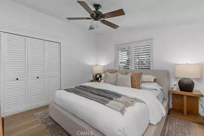 300 Esther, Costa Mesa, CA 92627 - Photo 19