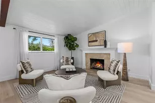 300 Esther, Costa Mesa, CA 92627 - Photo 9