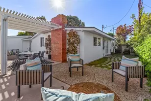 300 Esther, Costa Mesa, CA 92627 - Photo 25