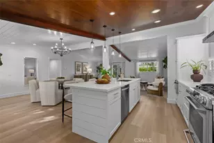300 Esther, Costa Mesa, CA 92627 - Photo 13