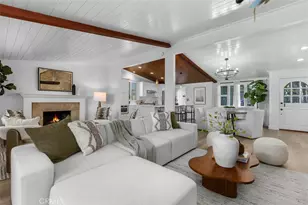 300 Esther, Costa Mesa, CA 92627 - Photo 7