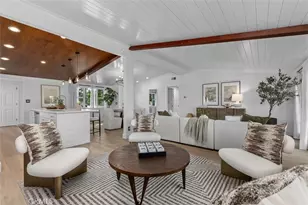 300 Esther, Costa Mesa, CA 92627 - Photo 11