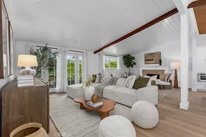 300 Esther, Costa Mesa, CA 92627 - Photo 5