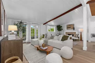 300 Esther, Costa Mesa, CA 92627 - Photo 5