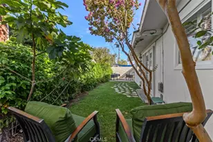 300 Esther, Costa Mesa, CA 92627 - Photo 27