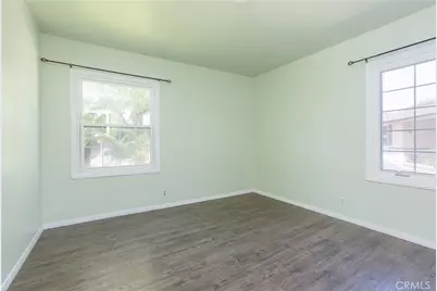 9002 Amsdell Avenue, Whittier, CA 90605 - Photo 27