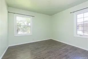 9002 Amsdell Ave, Whittier, CA 90605 - Photo 27