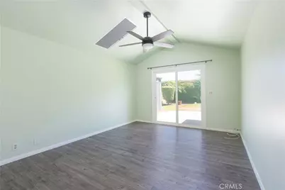 9002 Amsdell Avenue, Whittier, CA 90605 - Photo 21