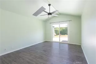 9002 Amsdell Ave, Whittier, CA 90605 - Photo 21