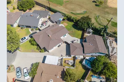 9002 Amsdell Avenue, Whittier, CA 90605 - Photo 55
