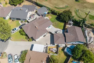 9002 Amsdell Ave, Whittier, CA 90605 - Photo 55