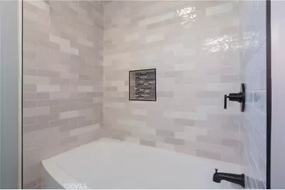 9002 Amsdell Avenue, Whittier, CA 90605 - Photo 31
