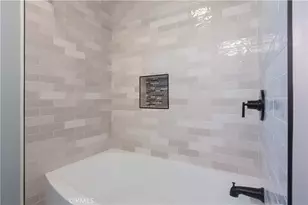 9002 Amsdell Ave, Whittier, CA 90605 - Photo 31