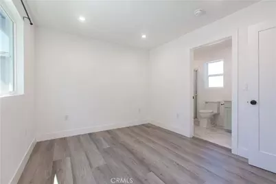 9002 Amsdell Avenue, Whittier, CA 90605 - Photo 51