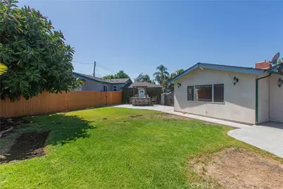 9002 Amsdell Avenue, Whittier, CA 90605 - Photo 41
