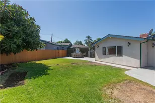 9002 Amsdell Ave, Whittier, CA 90605 - Photo 41