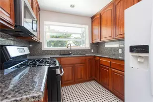 9002 Amsdell Ave, Whittier, CA 90605 - Photo 11
