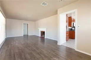 9002 Amsdell Ave, Whittier, CA 90605 - Photo 9