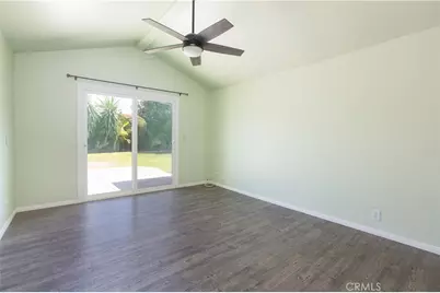 9002 Amsdell Avenue, Whittier, CA 90605 - Photo 23