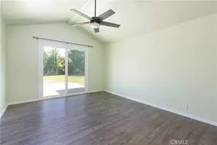 9002 Amsdell Ave, Whittier, CA 90605 - Photo 23