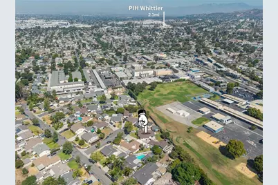 9002 Amsdell Avenue, Whittier, CA 90605 - Photo 57