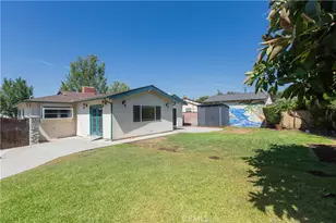 9002 Amsdell Ave, Whittier, CA 90605 - Photo 39
