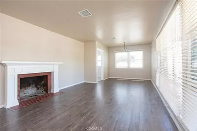 9002 Amsdell Avenue, Whittier, CA 90605 - Photo 5