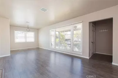 9002 Amsdell Avenue, Whittier, CA 90605 - Photo 7